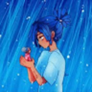 Meet your Posher, Francisco